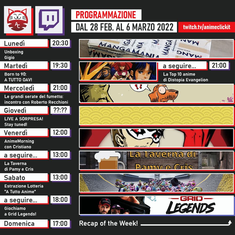 Calendario AC 28_6__3_22.jpg Calendario AC 28_6__3_22.jpg
